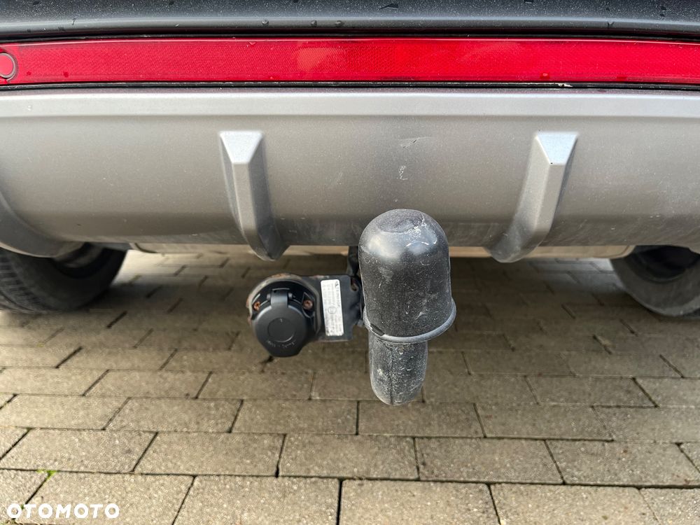 Hyundai Tucson 1.6 T-GDi Executive N Line 2WD - 16