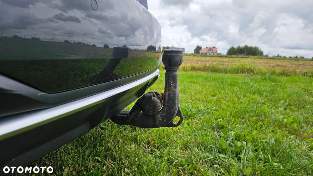 Audi A5 Sportback - 8