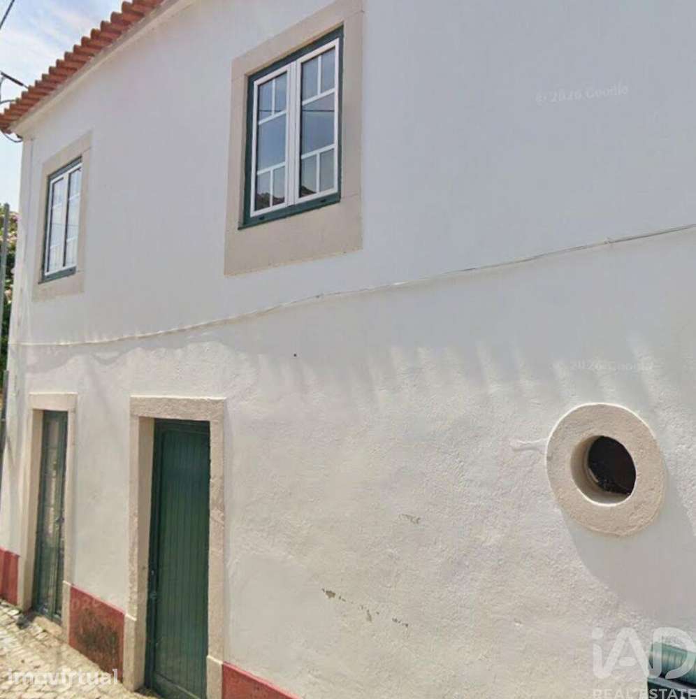 Casa / Villa T5 em Aljubarrota de 124 m2 - Grande imagem: 2/7