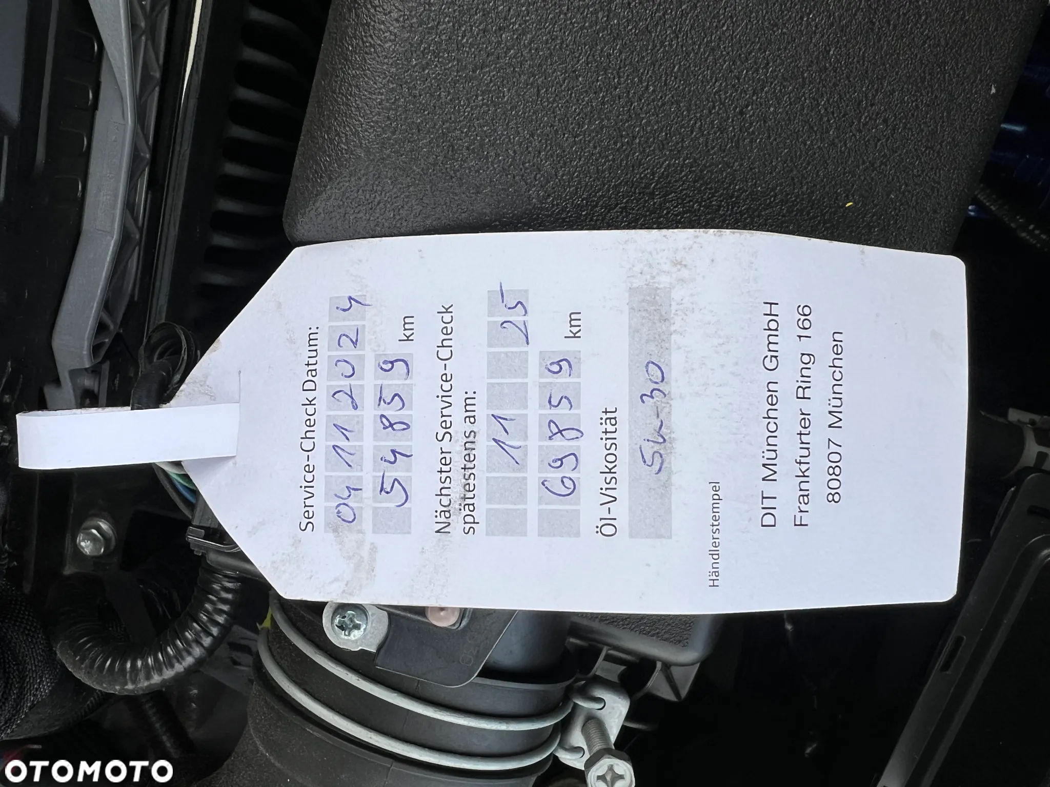 Toyota C-HR 1.2 Turbo Style Selection - 40