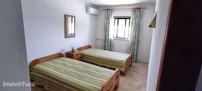 Apartamento T2 Manta Rota - Grande imagem: 4/7