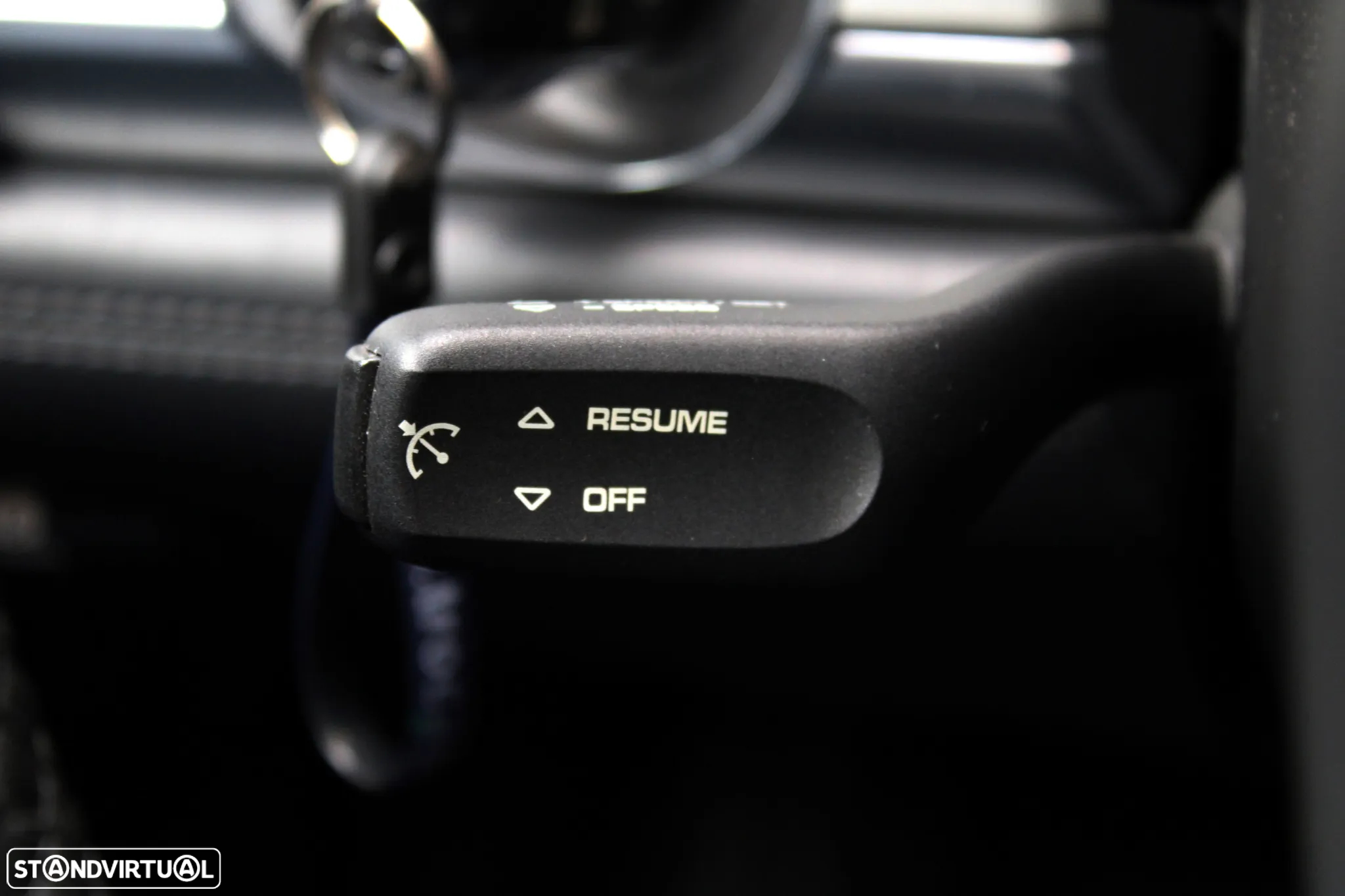 Porsche Panamera Diesel Platinum Edition - 35