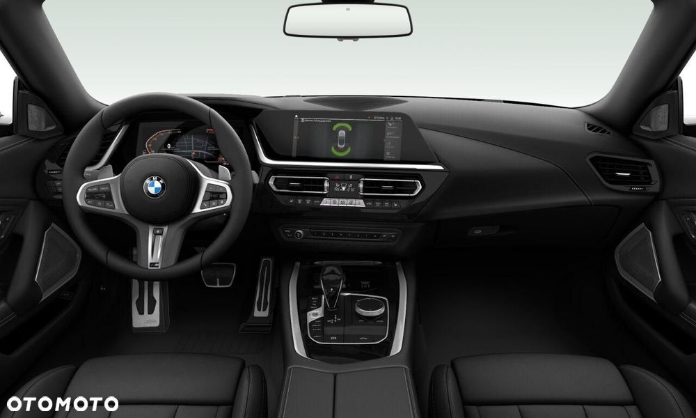 BMW Z4 - 3