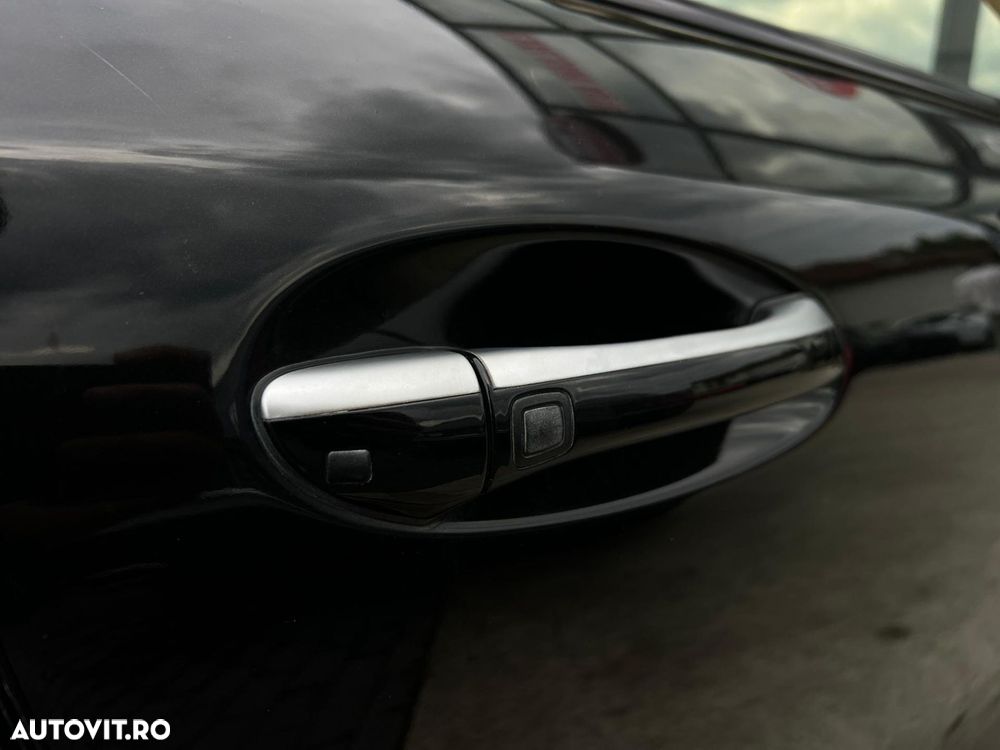 Mercedes-Benz SL - 29