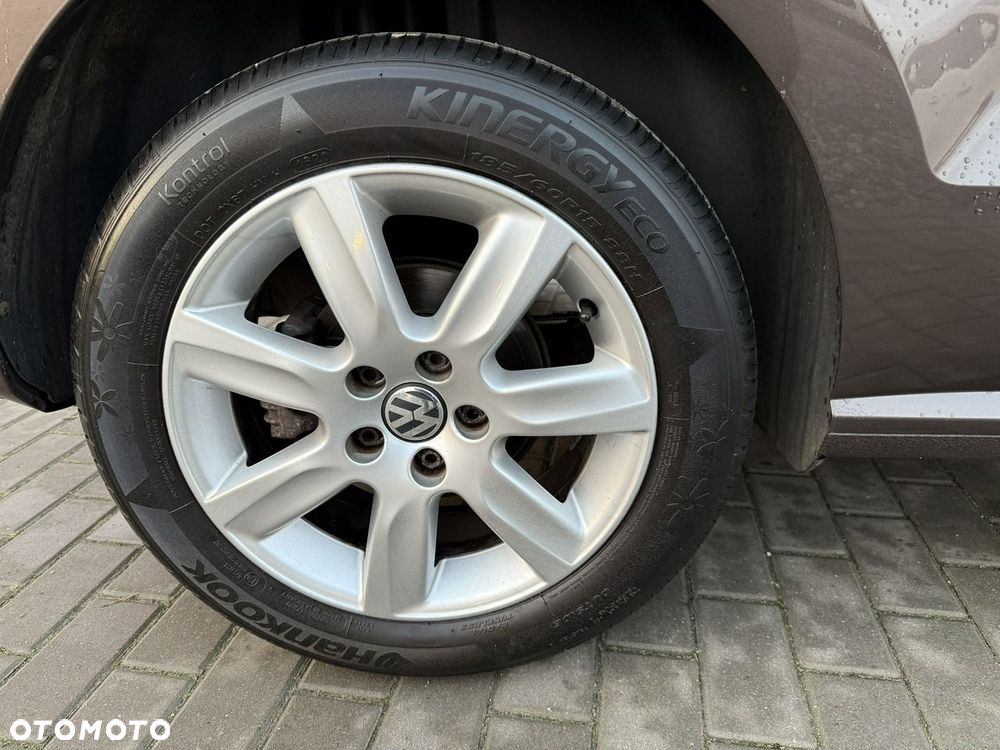 Volkswagen Polo - 23