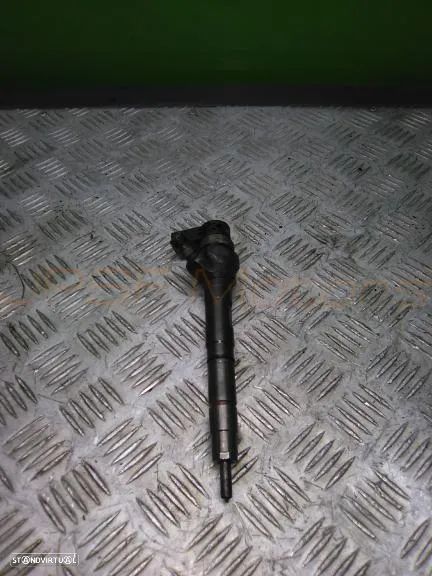 PEÇAS AUTO USADAS para Seat Altea 2.0Tdi Monta Motor CFH - 7