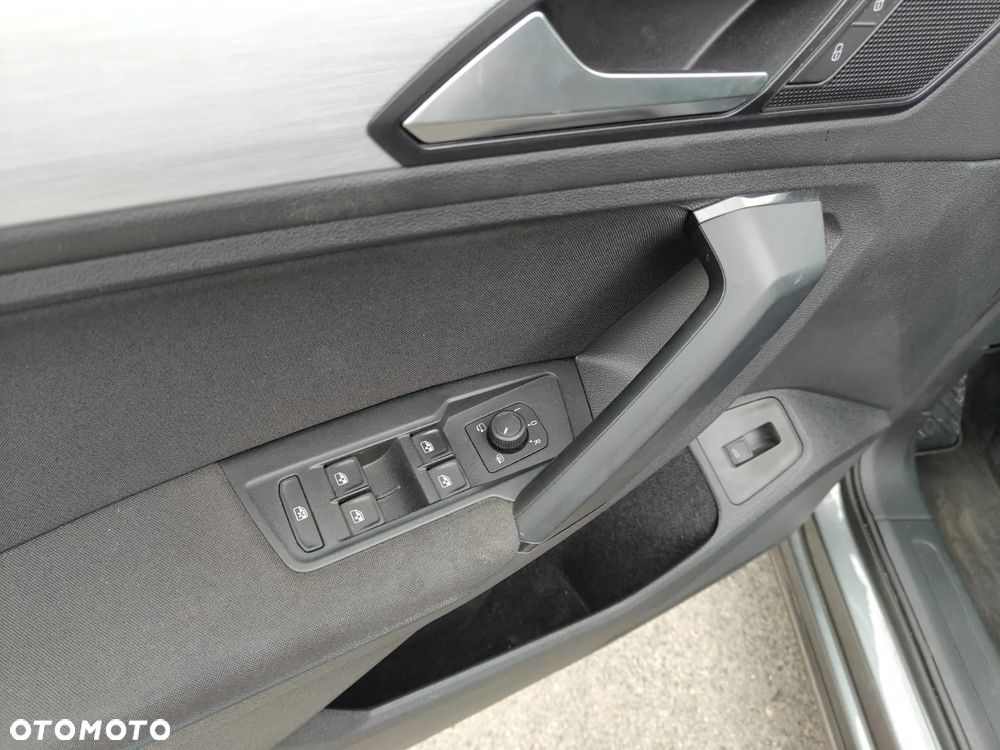 Volkswagen Tiguan 1.5 TSI EVO Highline DSG - 10