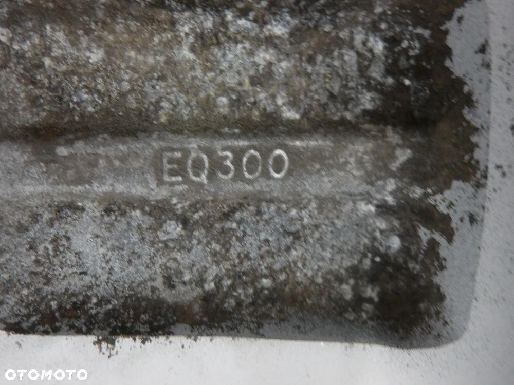 NISSAN X-TRAIL T30 00-07r. FELGI ALUMINIOWE ALUFELGI 5X114.3 6.5J ET40 R17 - 20