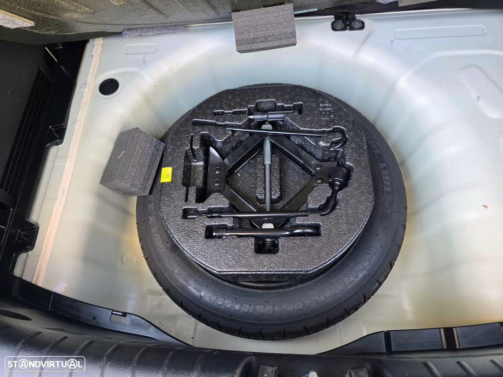 Kia Rio 1.0 T-GDi Drive - 53