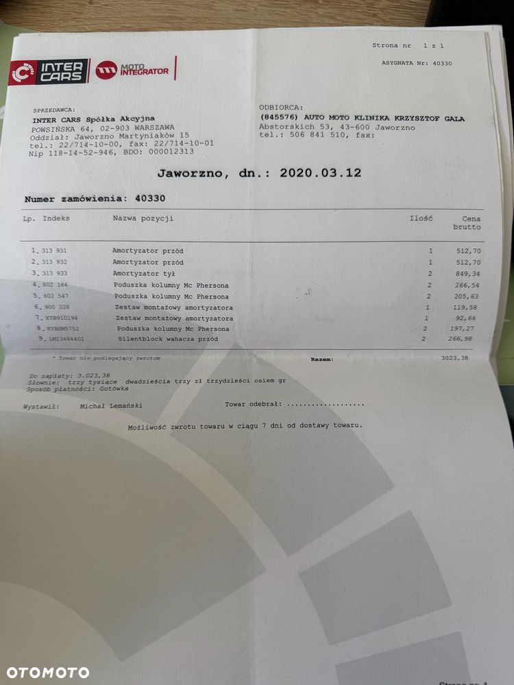 BMW X1 xDrive20d - 37