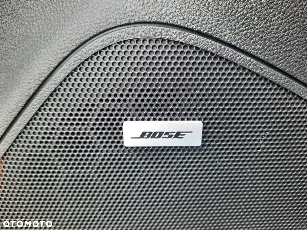 Opel Mokka X 1.4 T Enjoy S&S - 32