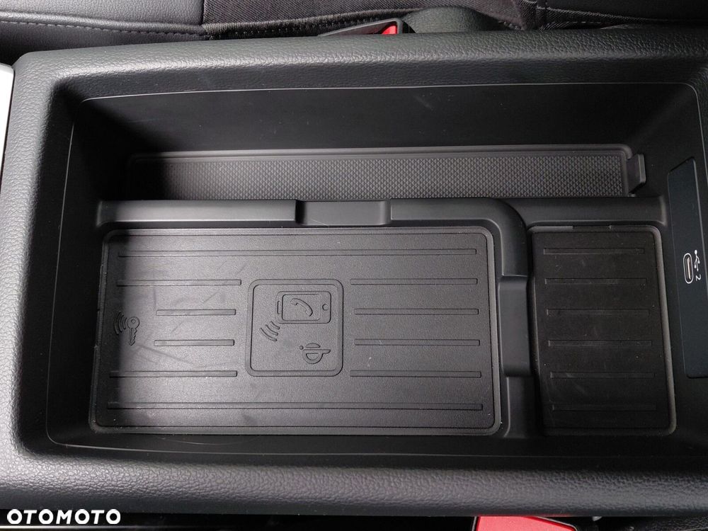 Audi A5 Sportback - 27