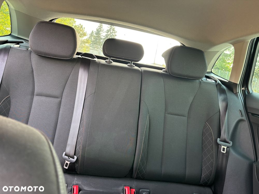 Skoda Scala - 28