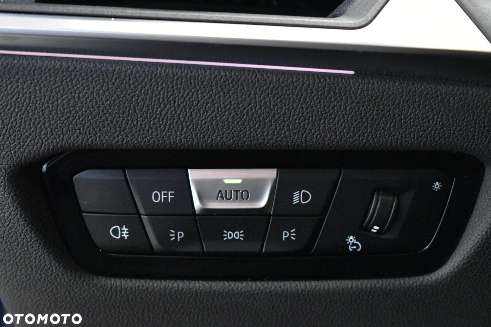 BMW Seria 3 - 20
