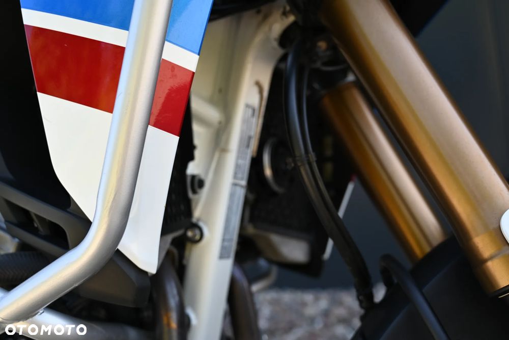 Honda CRF - 30