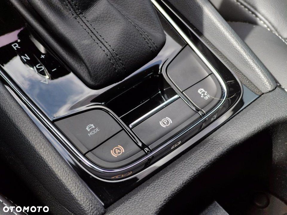 Skoda Kodiaq - 40