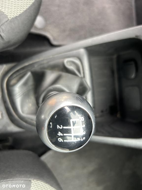 Renault Captur 1.5 dCi Energy Limited - 12