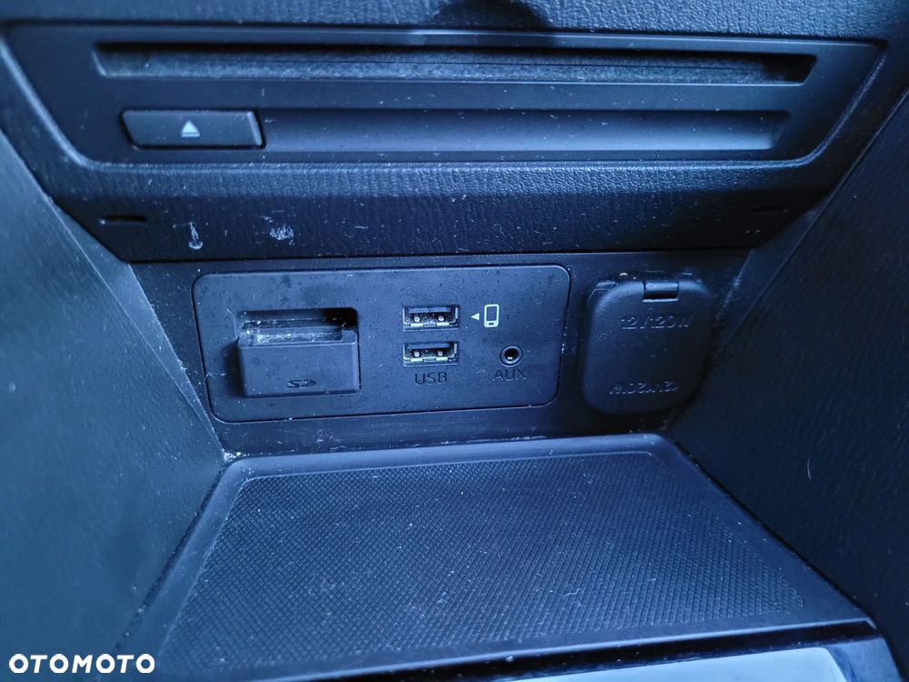 Mazda CX-3 SKYACTIV-G 121 FWD Prime-Line - 26