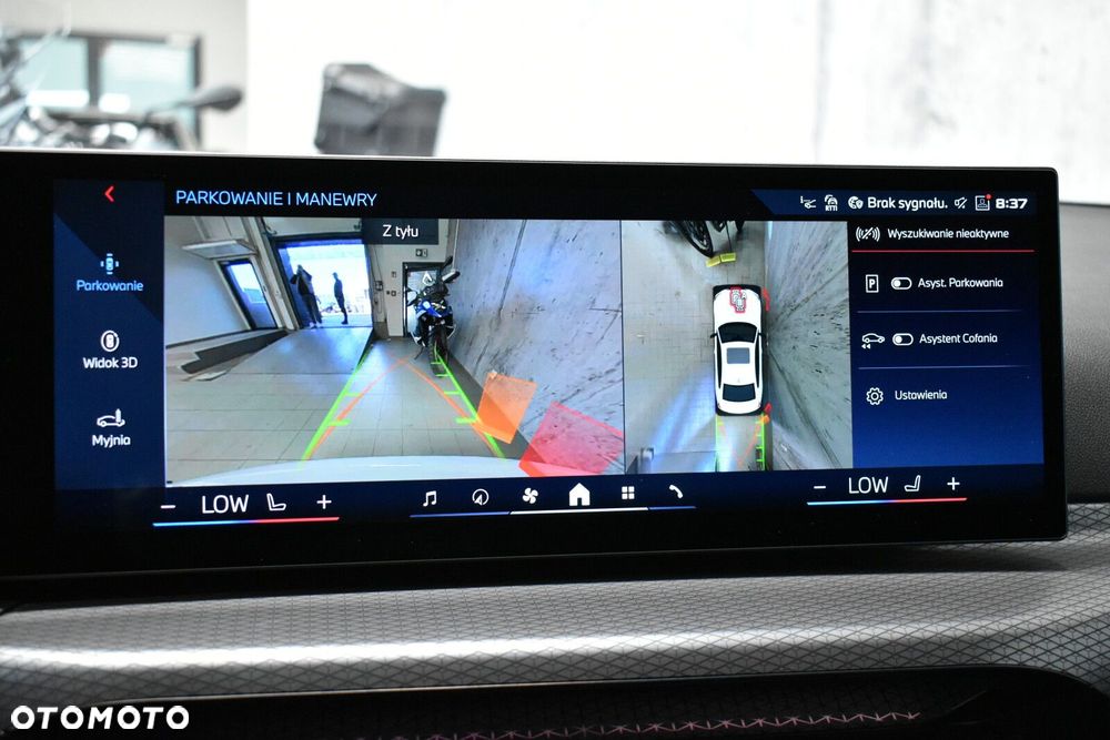 BMW Seria 3 - 20