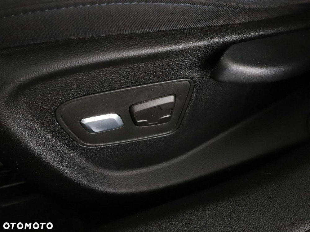 Renault Talisman 1.6 Energy dCi Intens EDC - 36