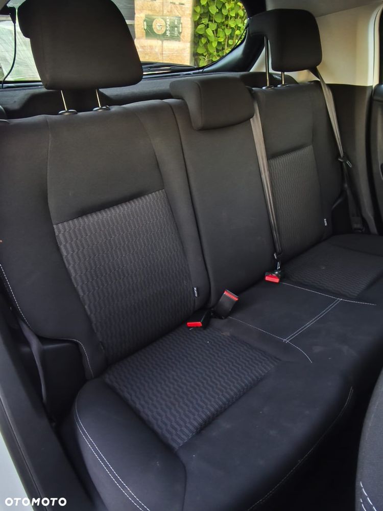 Peugeot 208 PureTech 82 Urban Move - 18