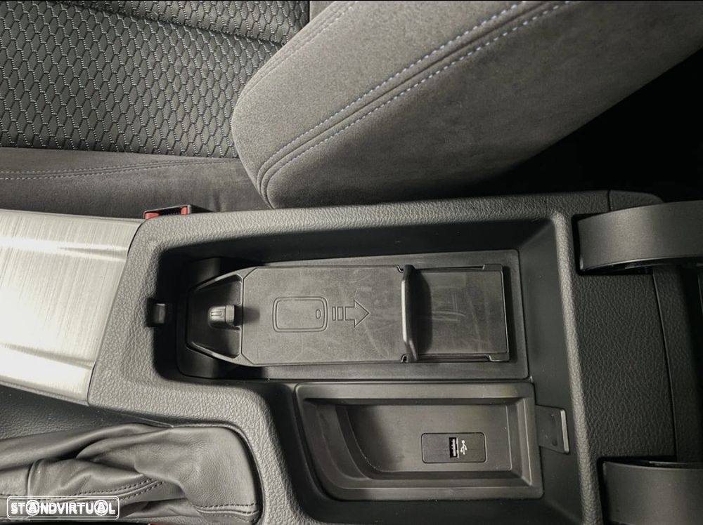 BMW 420 Gran Coupé - 9