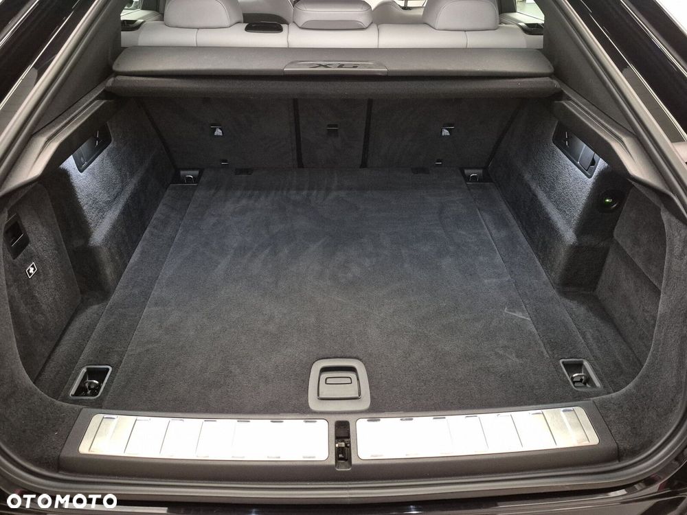 BMW X6 - 19