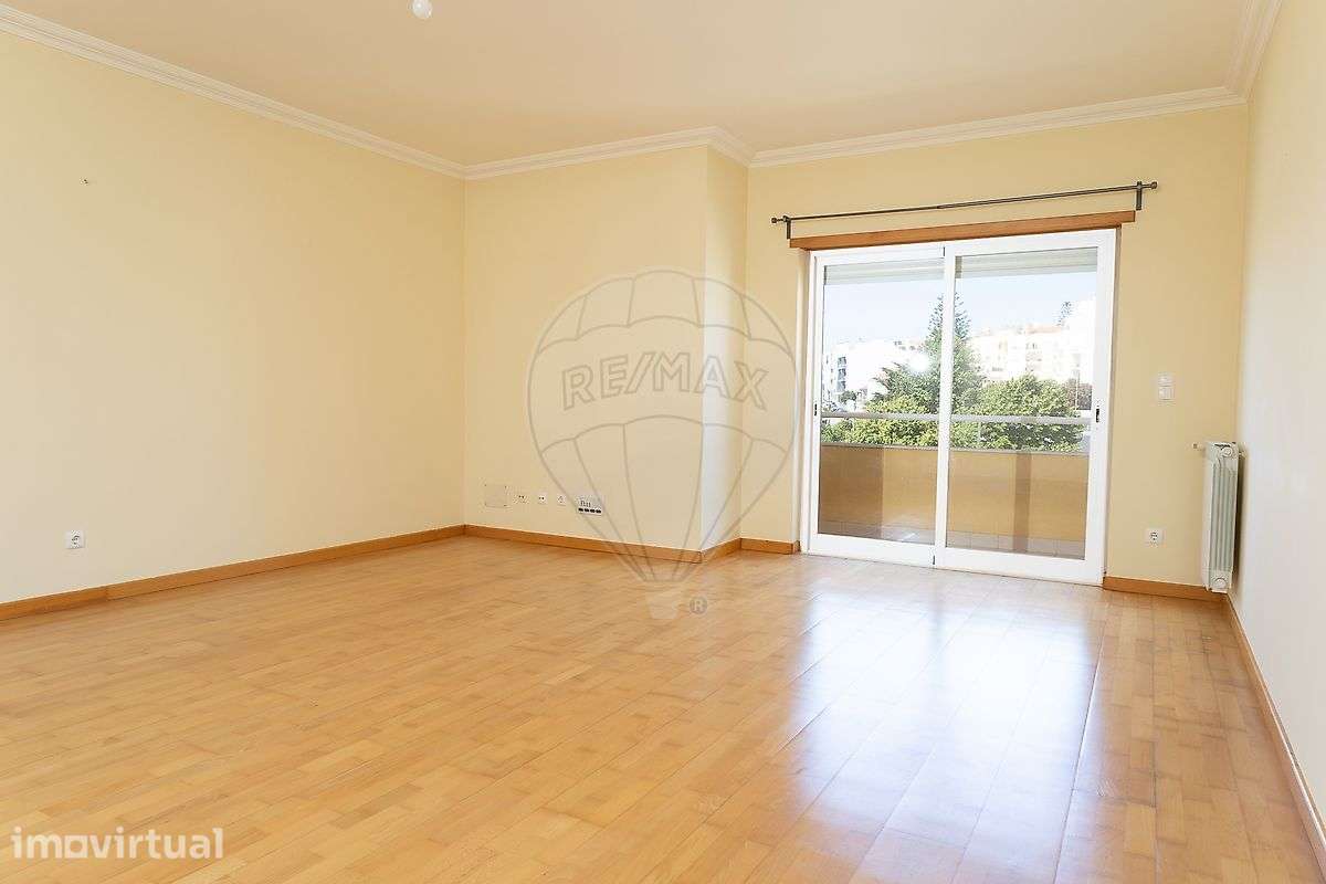 Apartamento T2 para arrendamento - Grande imagem: 3/33