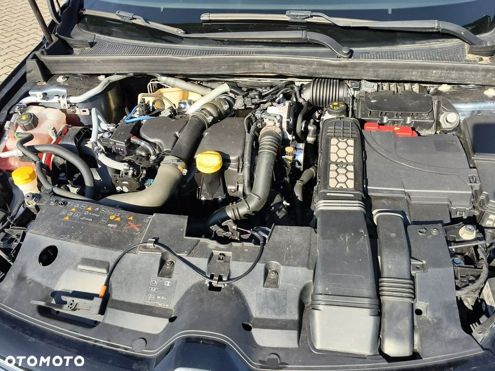 Renault Megane - 17