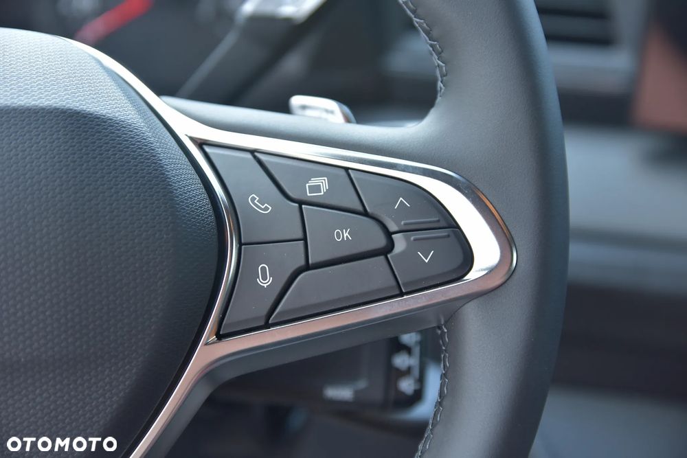 Renault Master L3H2 AUTOMAT AT9 170KM - 13