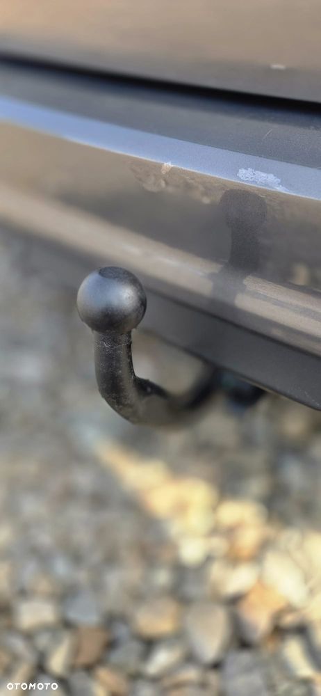 Ford C-MAX 1.6 TDCi Edition - 29