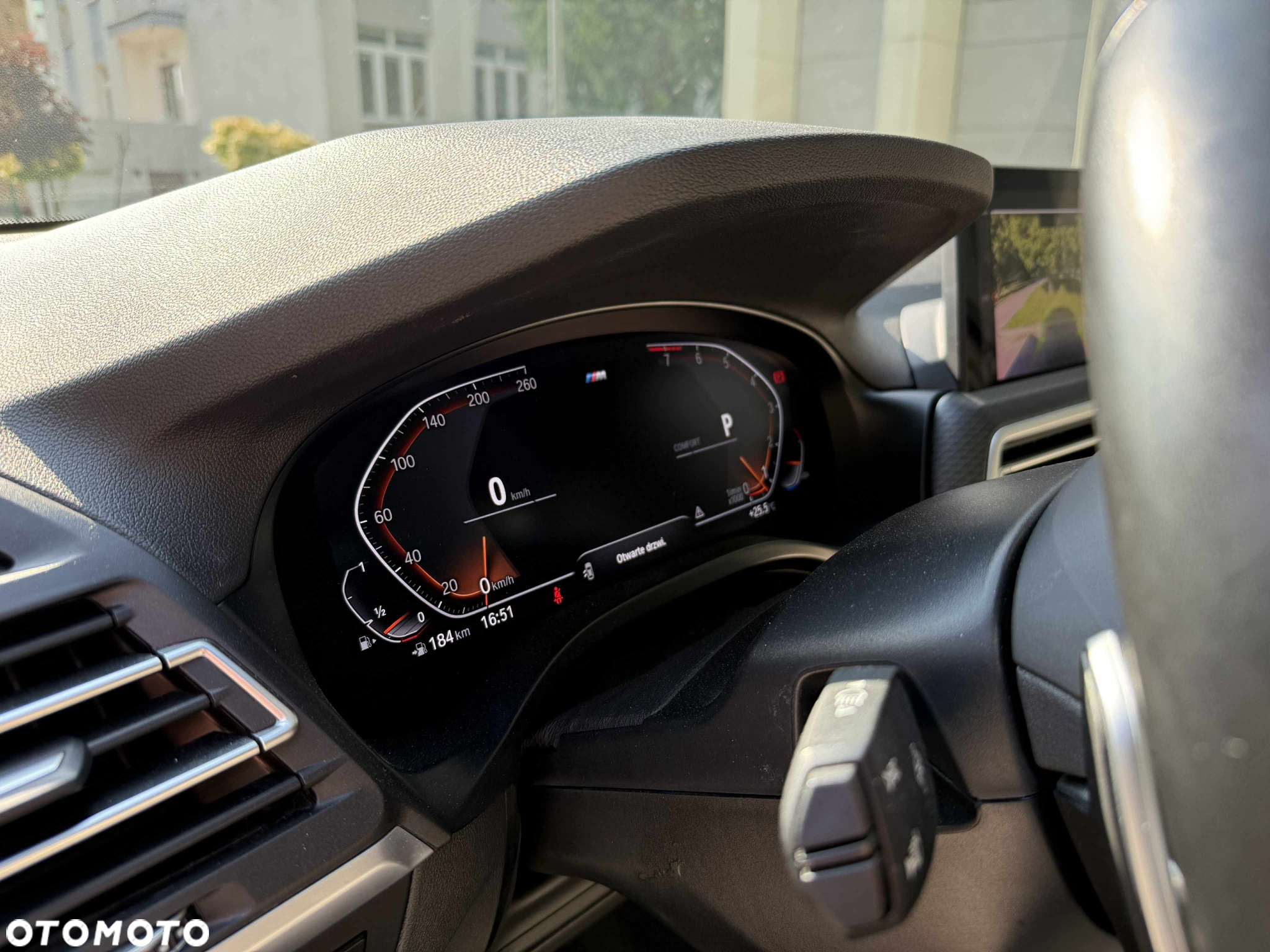 BMW X4 xDrive30i M Sport Edition - 22