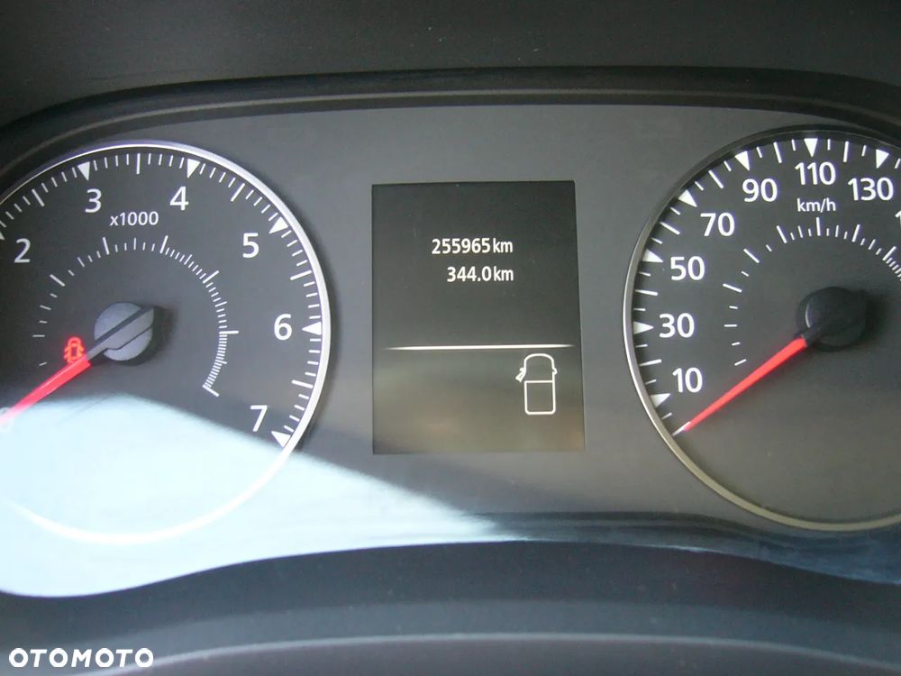 Renault Master LIFT L2H2 2,3 DCI 150 Ps EURO6 - 16