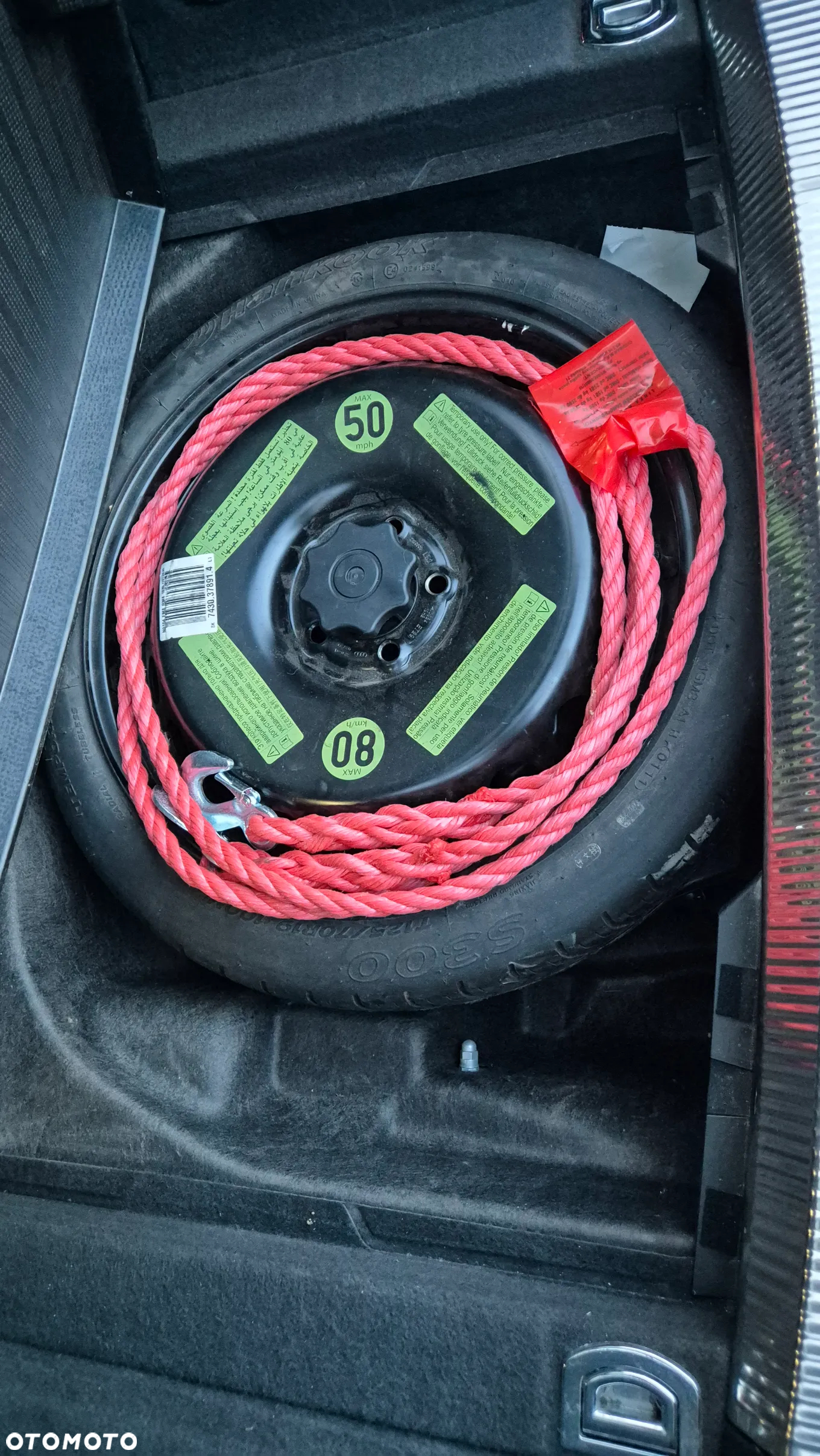 Audi A4 ver-2-0-tdi-quattro - 24
