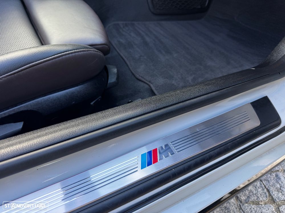 BMW Z4 sDrive20i - 24