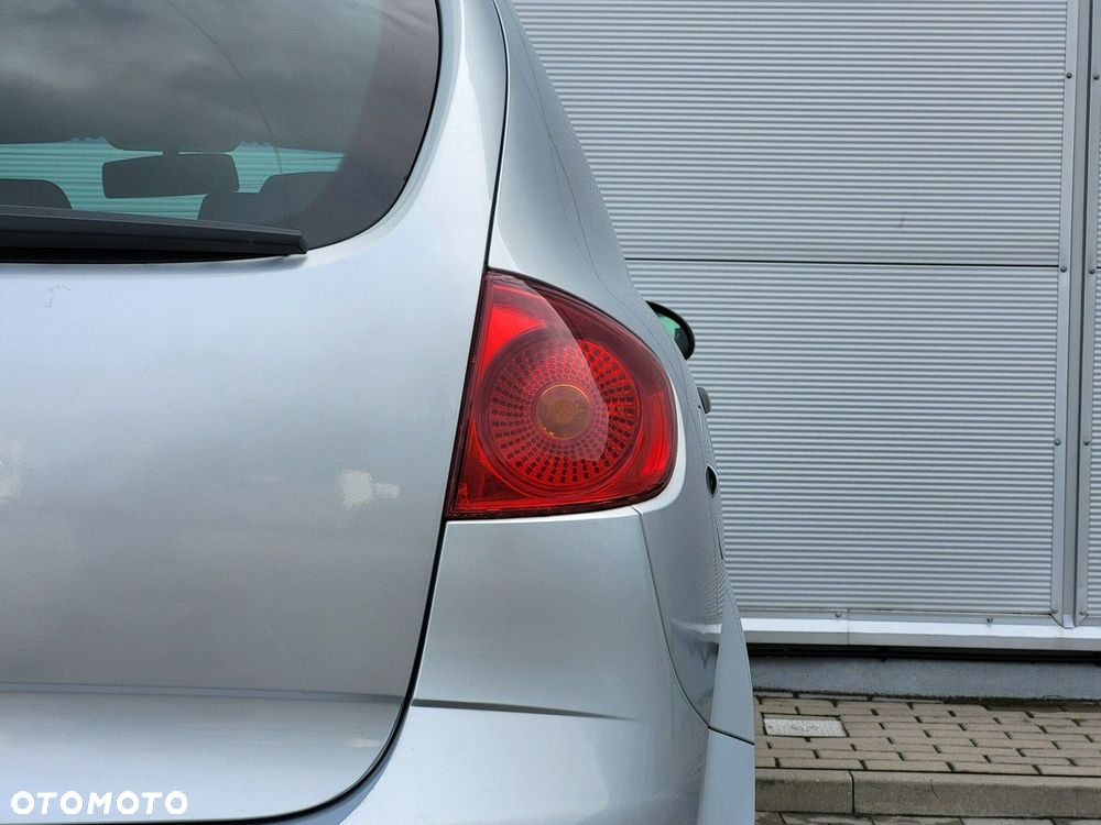 Seat Altea - 16
