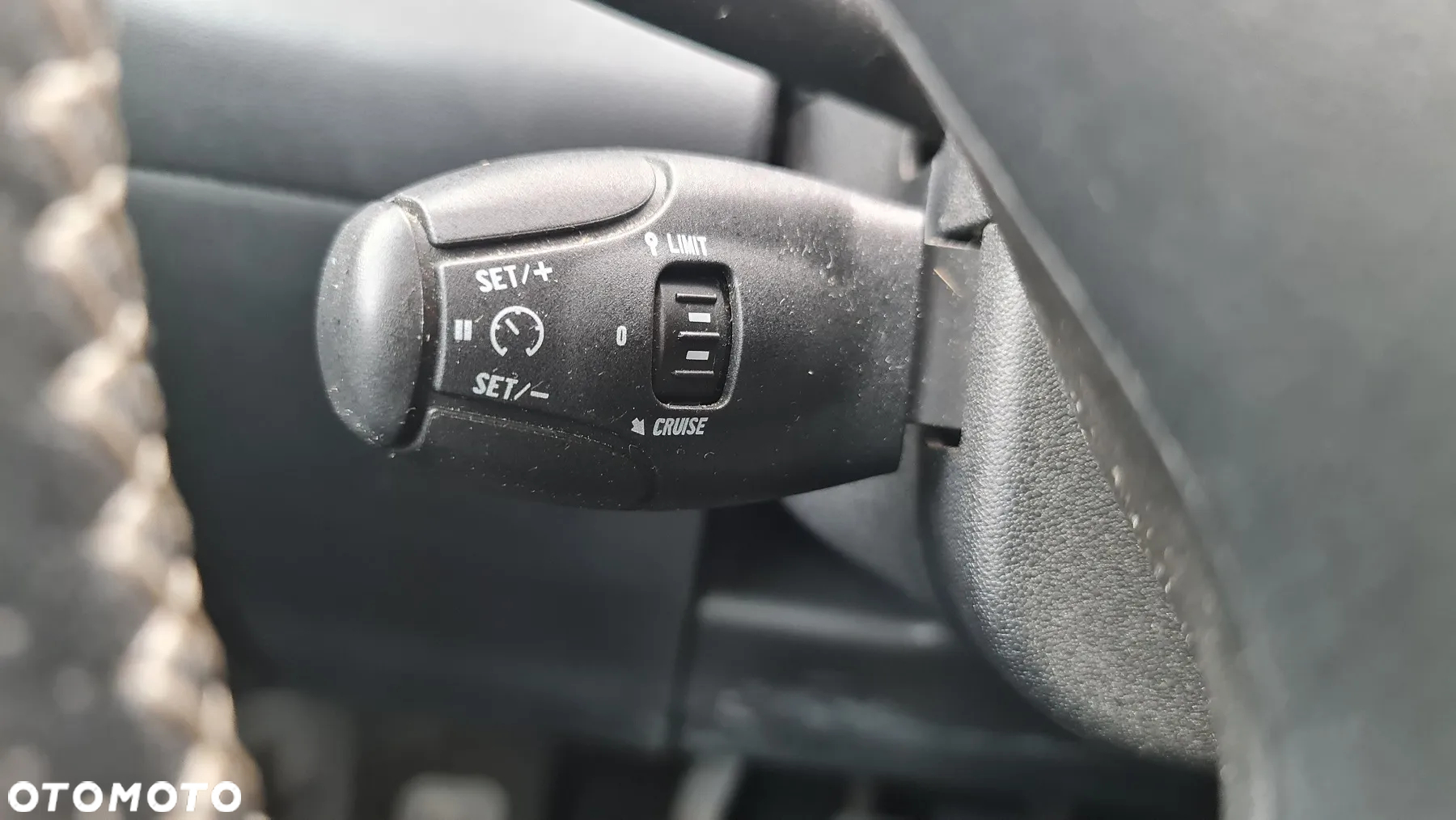 Citroën C3 Picasso 1.4i Selection - 28