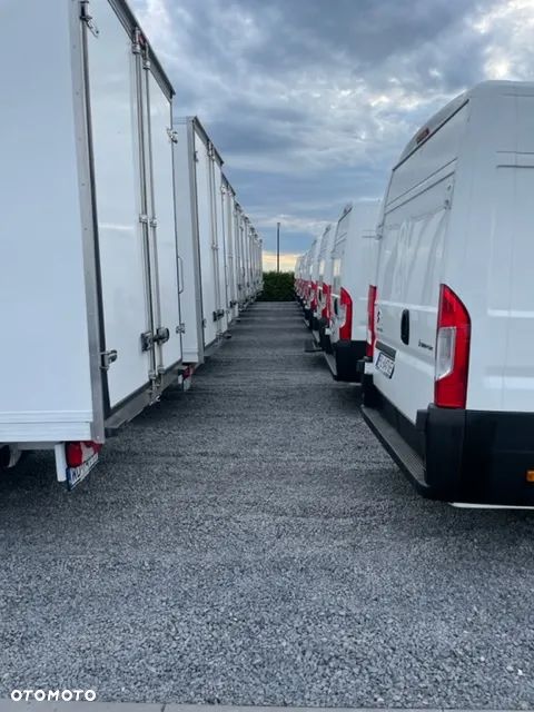 Citroën Berlingo M 1.2 PureTech Shine S&S - 31