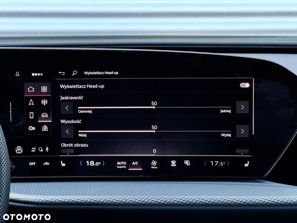 Audi Q5 TDI mHEV 150 kW Quattro S tronic - 31
