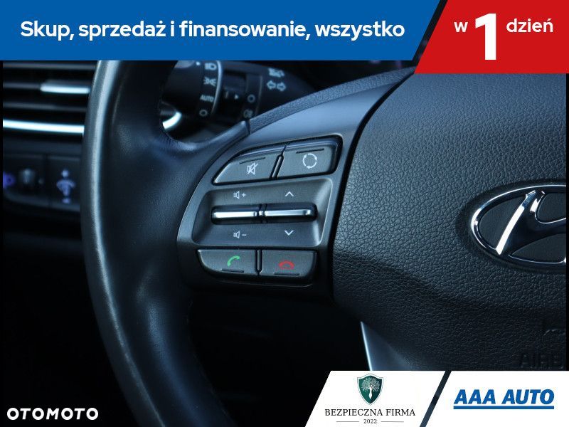 Hyundai i30 - 18
