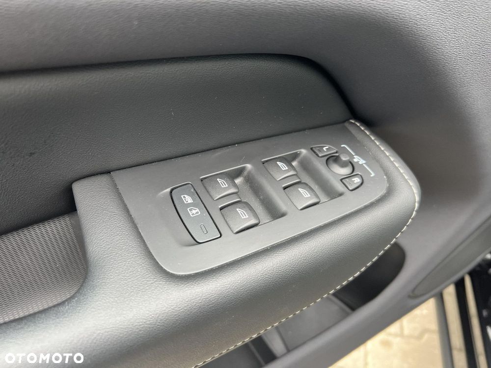 Volvo XC 60 - 17