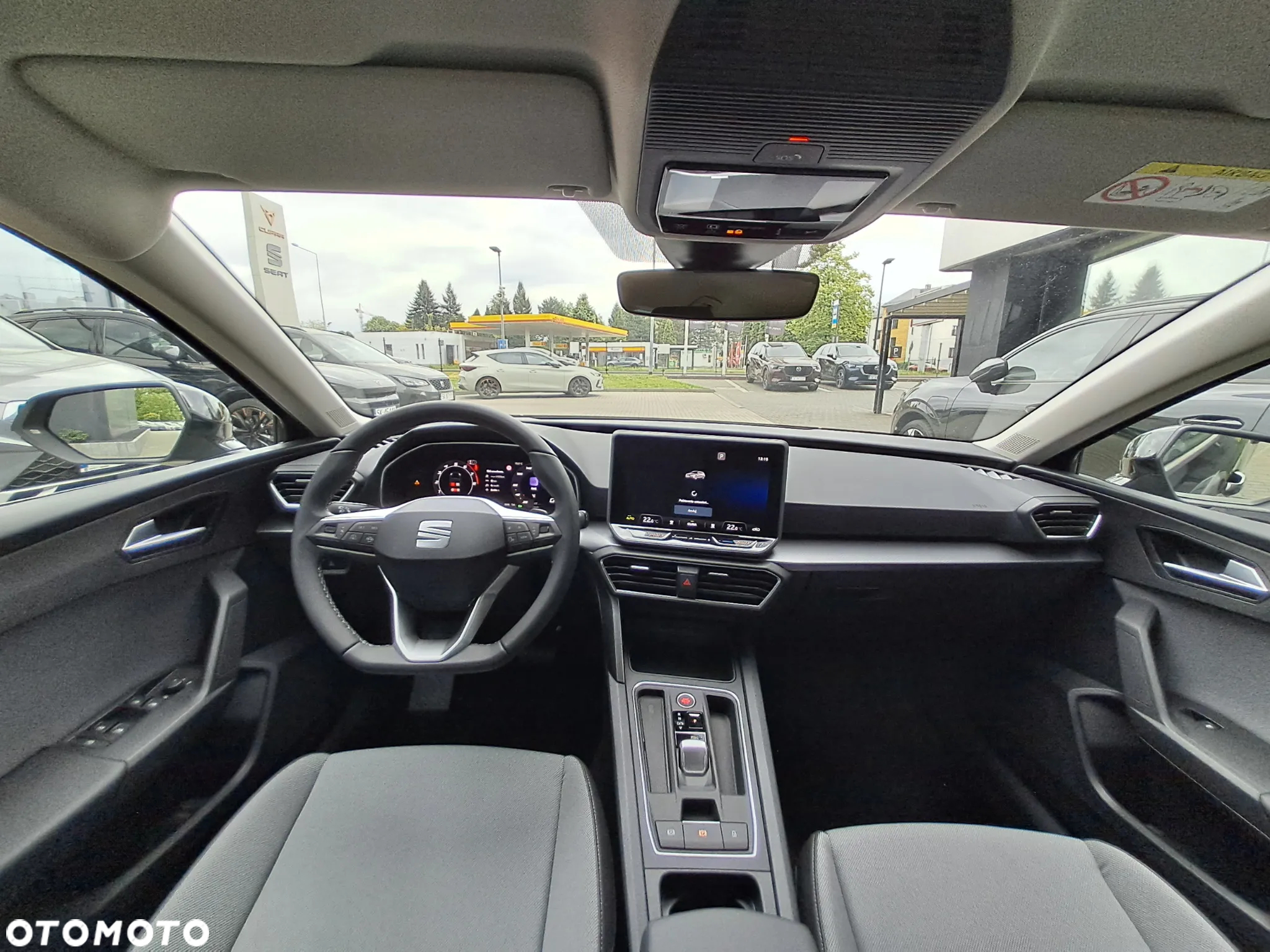 Seat Leon - 7