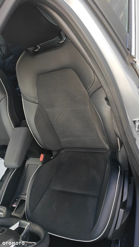Renault Clio 1.6 E-TECH Full Hybrid 145 Generation - 20