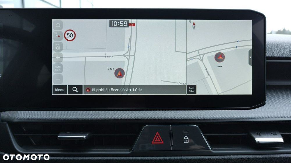 Kia Stonic - 25