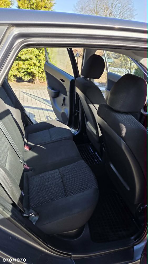 Hyundai i30 1.4 Comfort - 2