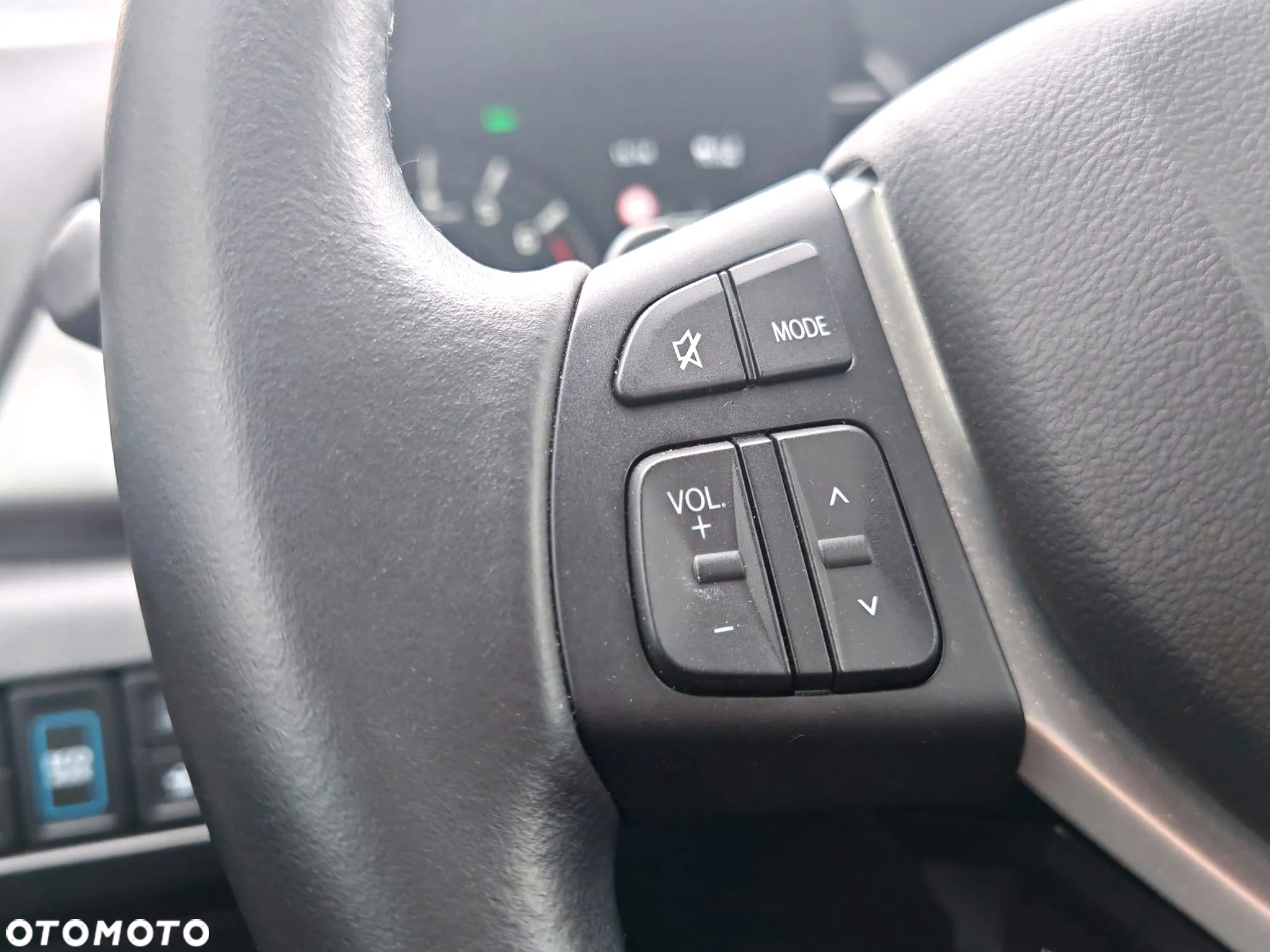 Suzuki Vitara - 32