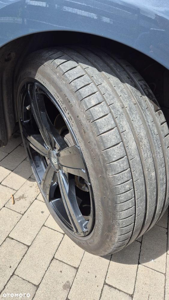 Mazda 6 2.0 SKYJoy - 11