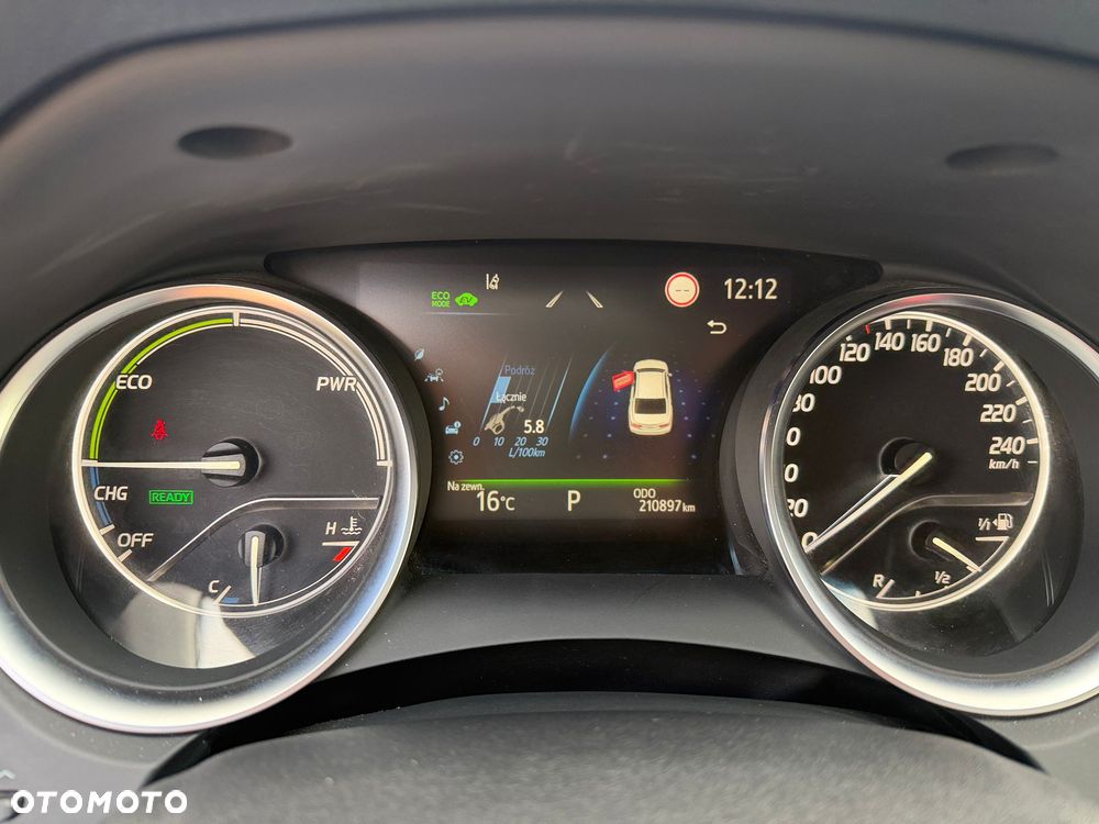 Mercedes-Benz Vito 639.701 - 24