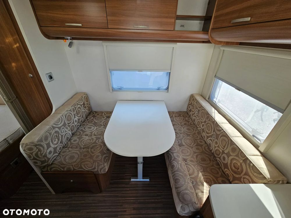 Adria Altea 432 PX - 20