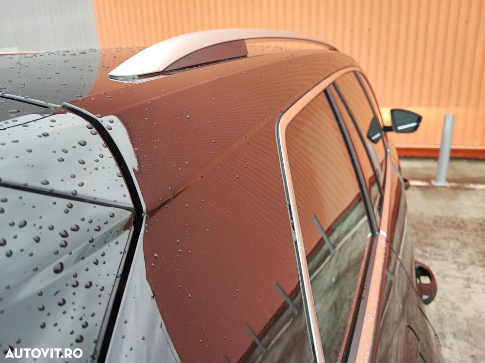 Skoda Kodiaq 2.0 TDI DSG Style - 28